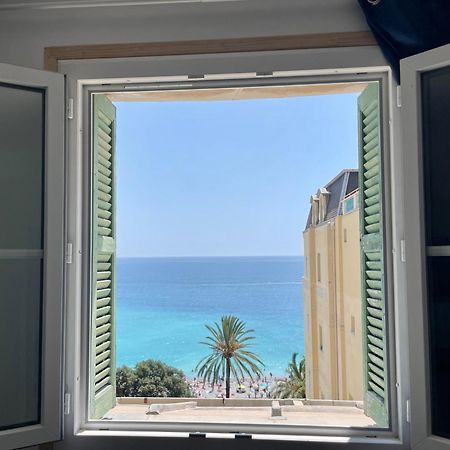 Palais Hongran De Fiana Διαμέρισμα Νίκαια Εξωτερικό φωτογραφία