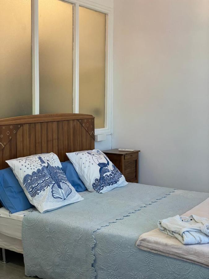 Palais Hongran De Fiana Διαμέρισμα Νίκαια Εξωτερικό φωτογραφία